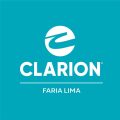 clarion f