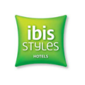 ibis logo.