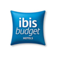 logo ibis budget
